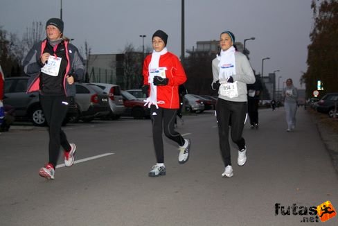 balaton_maraton_508.jpg Balaton Hatod Maraton futás