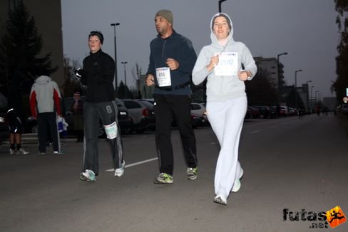 balaton_maraton_509.jpg Balaton Hatod Maraton futás
