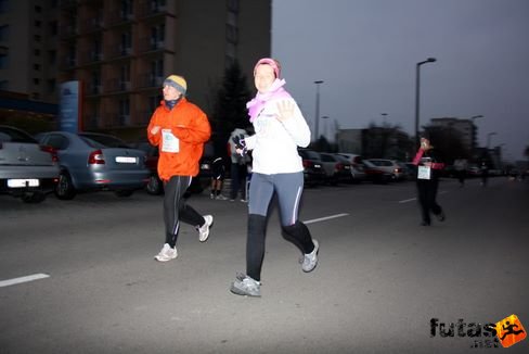 balaton_maraton_510.jpg Balaton Hatod Maraton futás