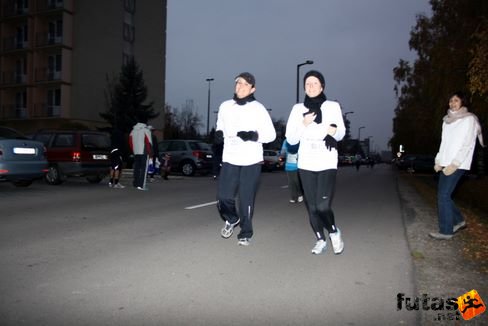 balaton_maraton_511.jpg Balaton Hatod Maraton futás