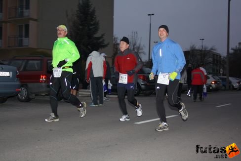 balaton_maraton_512.jpg Balaton Hatod Maraton futás