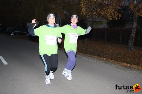 balaton_maraton_513.jpg Balaton Hatod Maraton futás