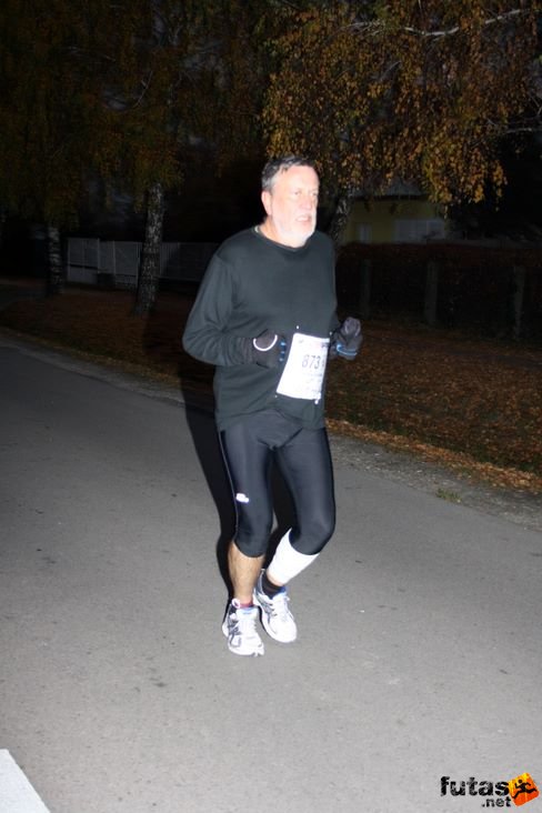balaton_maraton_514.jpg Balaton Hatod Maraton futás