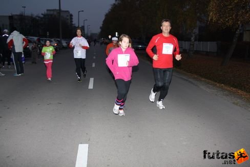 balaton_maraton_515.jpg Balaton Hatod Maraton futás