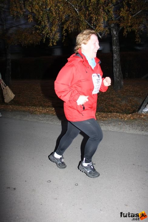 balaton_maraton_516.jpg Balaton Hatod Maraton futás