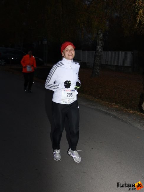 balaton_maraton_517.jpg Balaton Hatod Maraton futás