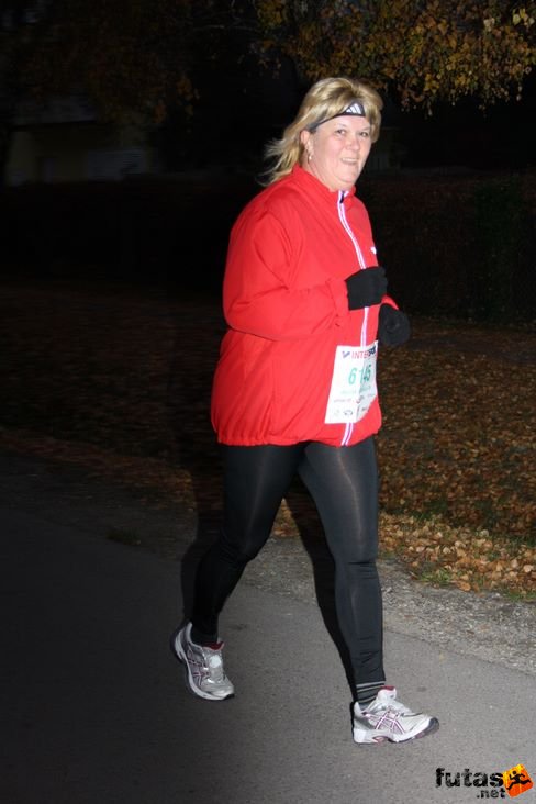 balaton_maraton_518.jpg Balaton Hatod Maraton futás