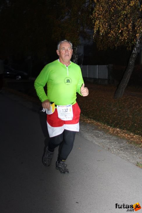 balaton_maraton_519.jpg Balaton Hatod Maraton futás