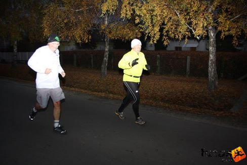 balaton_maraton_521.jpg Balaton Hatod Maraton futás
