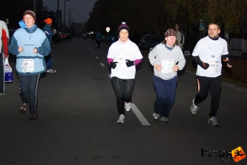 balaton_maraton_523.jpg Balaton Hatod Maraton futás