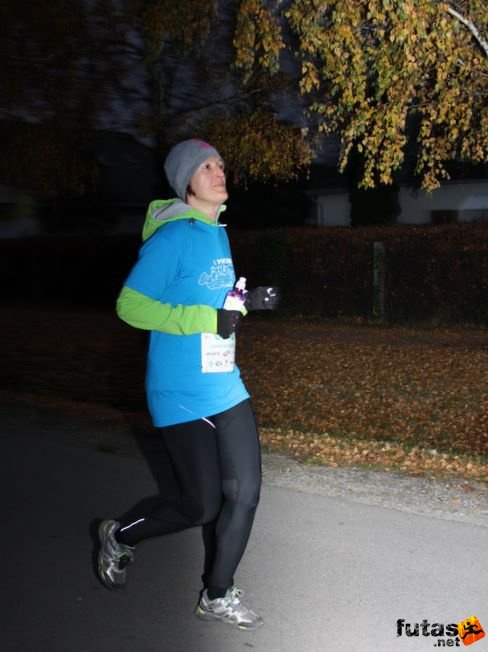 balaton_maraton_524.jpg Balaton Hatod Maraton futás