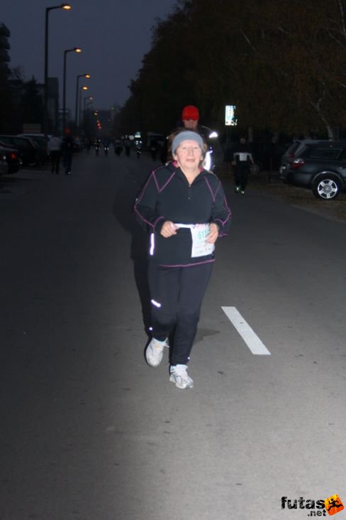 balaton_maraton_525.jpg Balaton Hatod Maraton futás