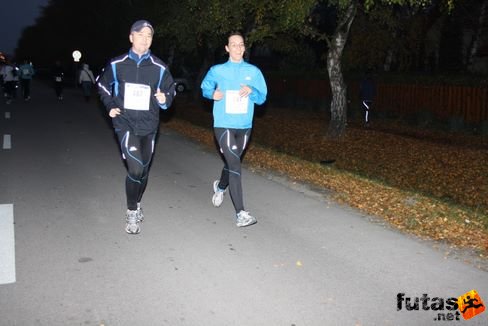 balaton_maraton_529.jpg Balaton Hatod Maraton futás