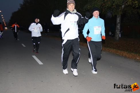 balaton_maraton_530.jpg Balaton Hatod Maraton futás