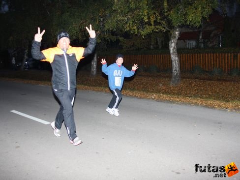 balaton_maraton_531.jpg Balaton Hatod Maraton futás