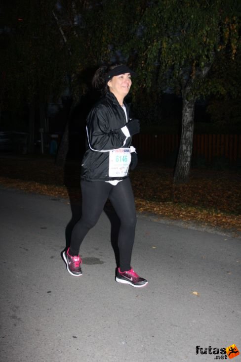 balaton_maraton_533.jpg Balaton Hatod Maraton futás