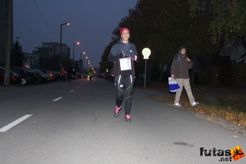 balaton_maraton_534.jpg Balaton Hatod Maraton futás