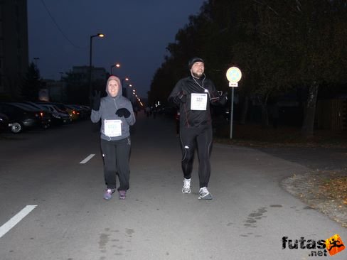 balaton_maraton_536.jpg Balaton Hatod Maraton futás