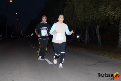 balaton_maraton_540.jpg Balaton Hatod Maraton futás