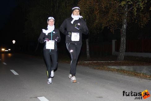 balaton_maraton_541.jpg Balaton Hatod Maraton futás