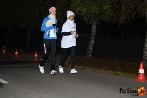 balaton_maraton_544.jpg Balaton Hatod Maraton futás