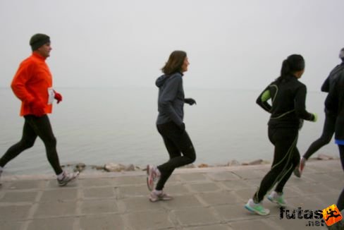 balaton_maraton_7818.jpg Balaton Maraton futás