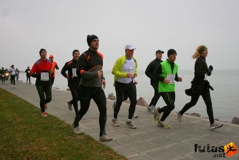 balaton_maraton_7821.jpg Balaton Maraton futás
