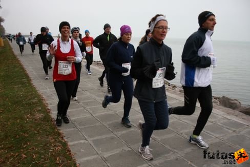 balaton_maraton_7827.jpg Balaton Maraton futás