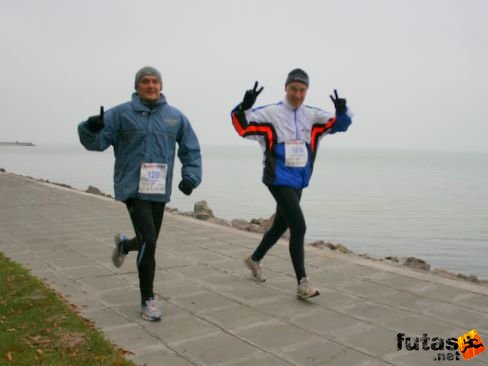 balaton_maraton_7829.jpg Balaton Maraton futás