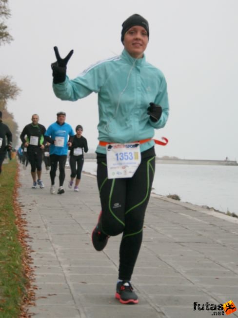 balaton_maraton_7832.jpg Balaton Maraton futás