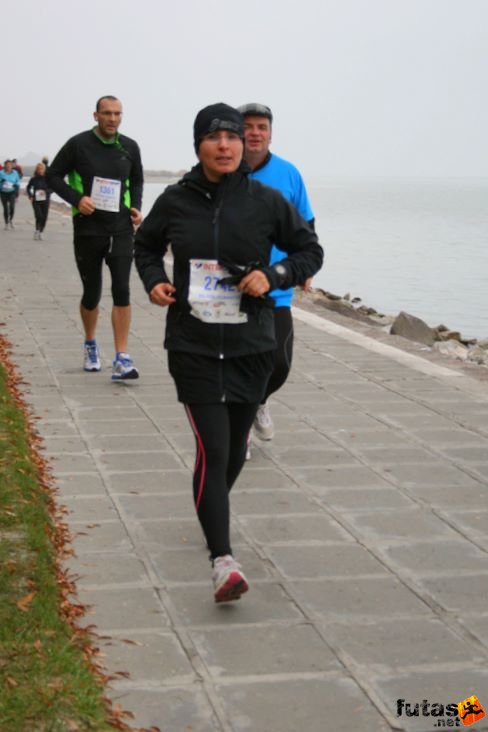 balaton_maraton_7833.jpg Balaton Maraton futás