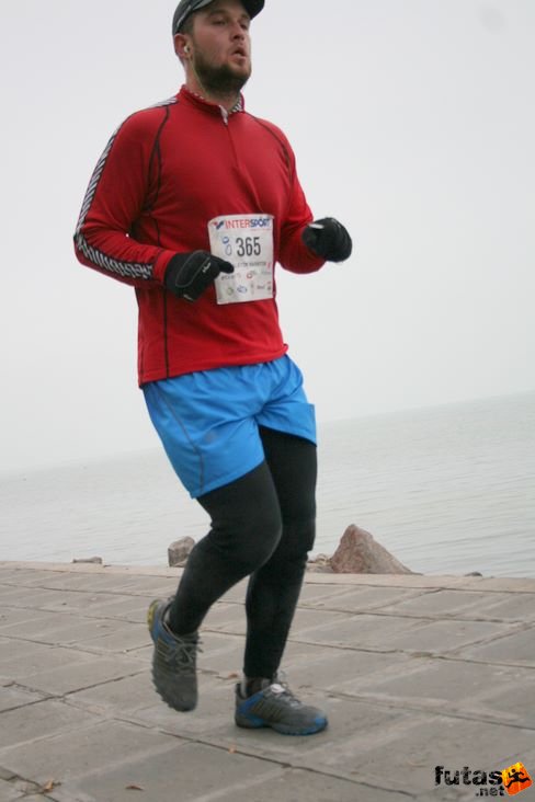 balaton_maraton_7839.jpg Balaton Maraton futás