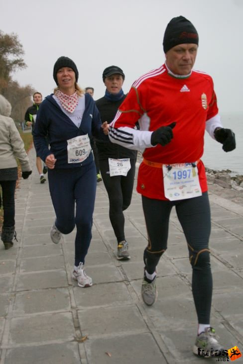 balaton_maraton_7840.jpg Balaton Maraton futás