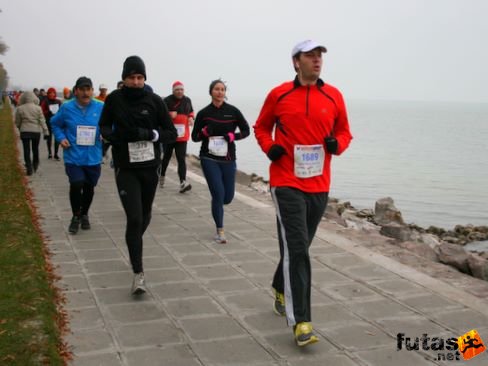 balaton_maraton_7842.jpg Balaton Maraton futás