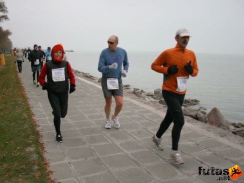 balaton_maraton_7843.jpg Balaton Maraton futás