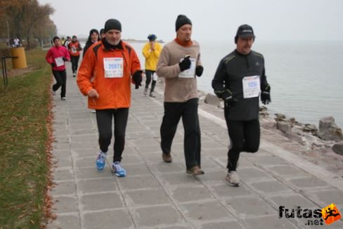 balaton_maraton_7845.jpg Balaton Maraton futás
