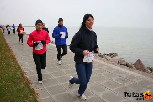 balaton_maraton_7846.jpg Balaton Maraton futás