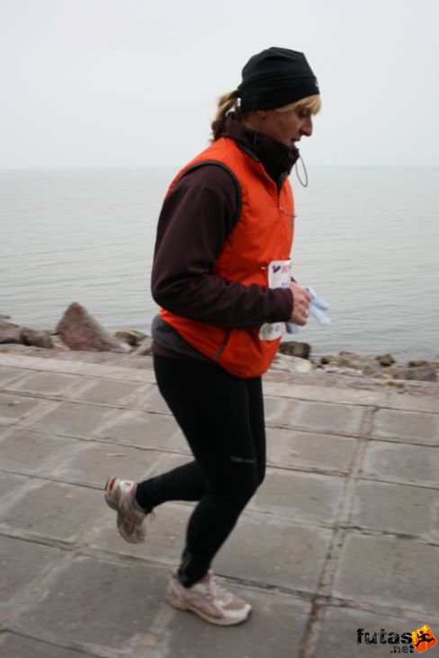 balaton_maraton_7847.jpg Balaton Maraton futás