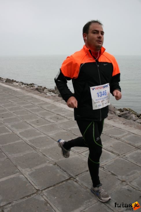 balaton_maraton_7855.jpg Balaton Maraton futás