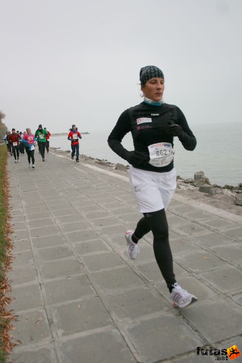 balaton_maraton_7856.jpg Balaton Maraton futás
