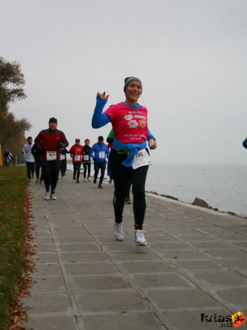 balaton_maraton_7857.jpg Balaton Maraton futás