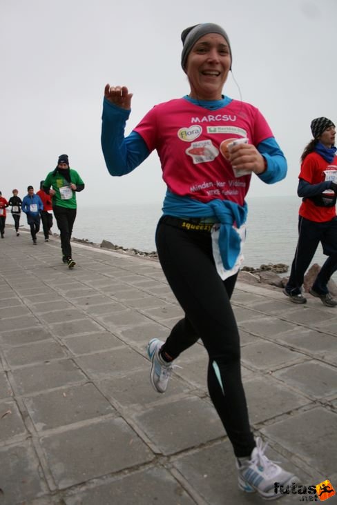 balaton_maraton_7859.jpg Balaton Maraton futás
