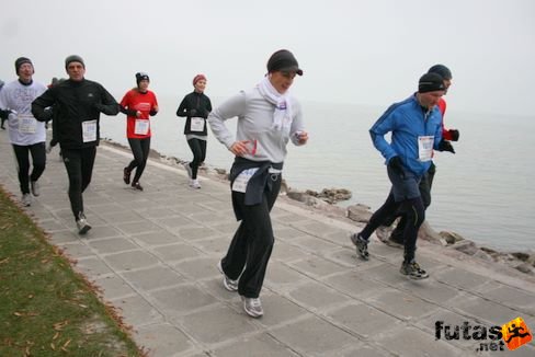 balaton_maraton_7860.jpg Balaton Maraton futás