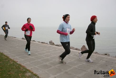 balaton_maraton_7863.jpg Balaton Maraton futás