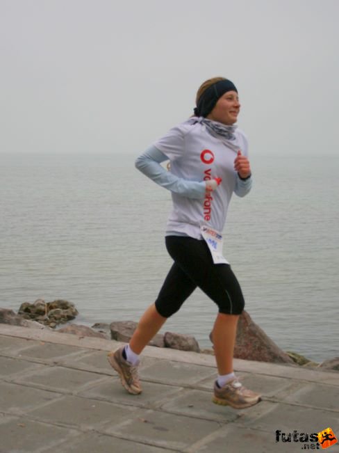 balaton_maraton_7867.jpg Balaton Maraton futás
