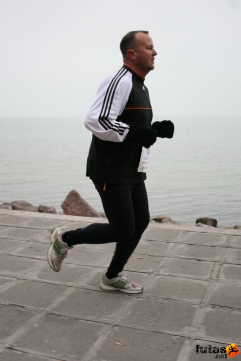 balaton_maraton_7868.jpg Balaton Maraton futás