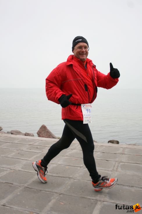 balaton_maraton_7869.jpg Balaton Maraton futás