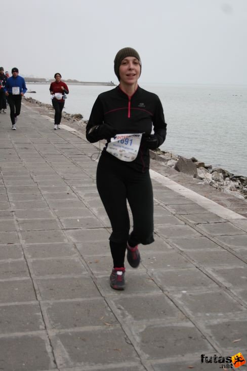 balaton_maraton_7874.jpg Balaton Maraton futás