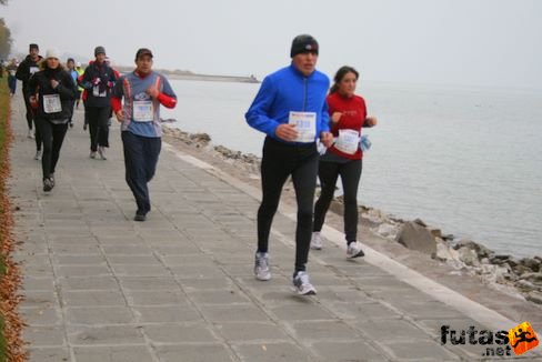 balaton_maraton_7875.jpg Balaton Maraton futás