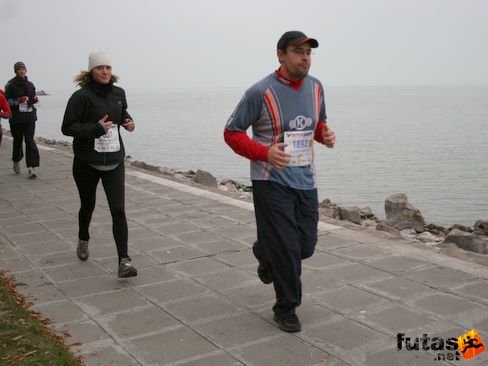 balaton_maraton_7876.jpg Balaton Maraton futás